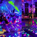 melpo-black-light-30w-led-blacklight-flo-3.jpg