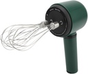cordless-hand-mixer-usb-handheld-egg-bea-3.jpg