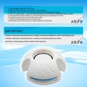 pool-cleaning-stand-glx-cellstand-replac-5.jpg