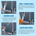 faucet-extender-for-bathroom-kitchen-sin-4.jpg