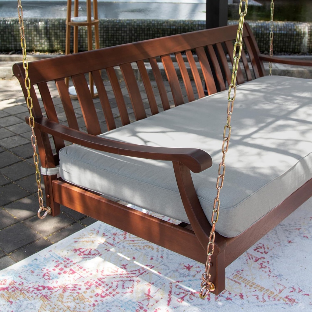 cambridge-casual-como-solid-mahogany-woo-4.jpg