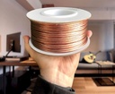 kinter-cable-100ft-16-gauge-audio-stereo-4.jpg