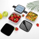 blue-and-white-pattern-bento-box---doubl-3.jpg