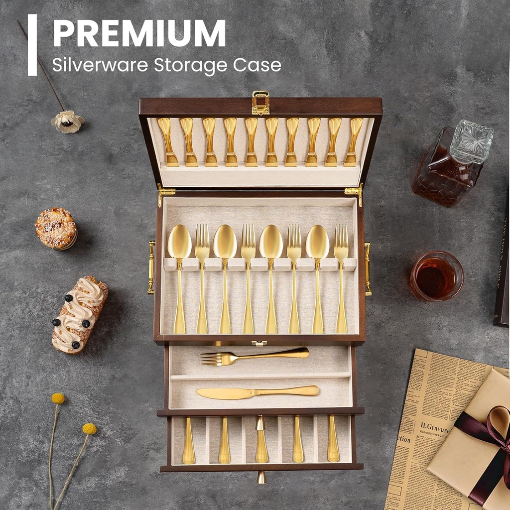 silverware-storage-box-3-layer-flatware--6.jpg