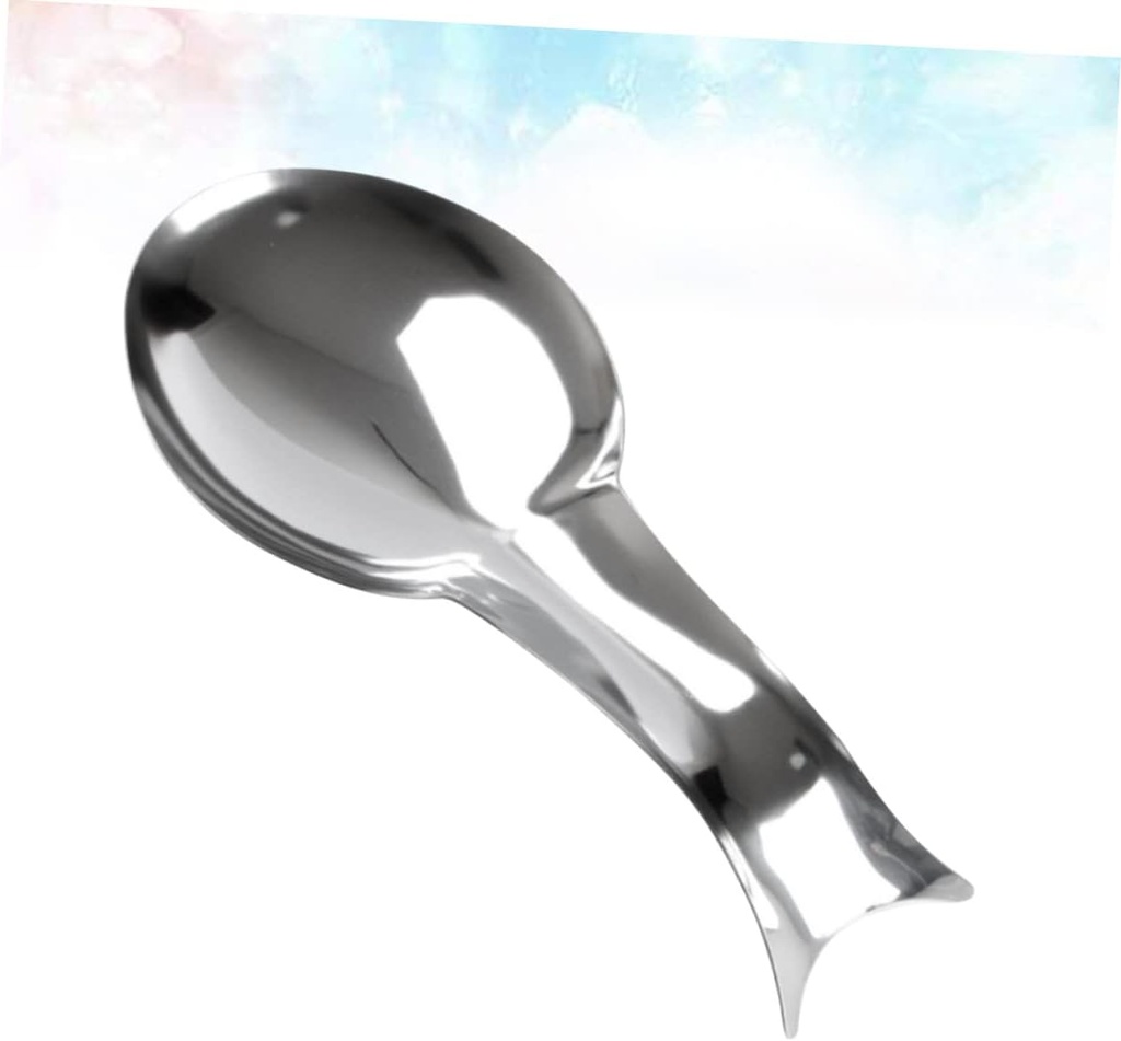 kichouse-1pc-spatula-spoon-bracket-silve-3.jpg