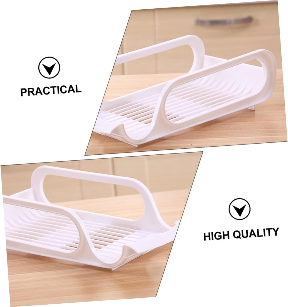 doitool-4pcs-stackable-refrigerator-drin-3.jpg