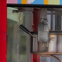 zerodeko-popcorn-machine-handle-replacem-6.jpg