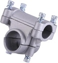 replacement-26-28mm-handle-bracket-clamp-4.jpg