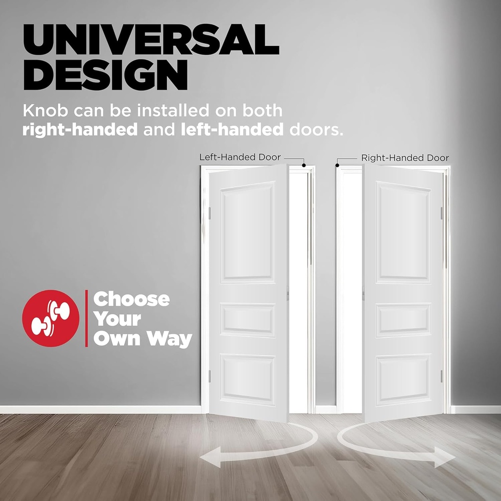 kwikset-maven-dummy-door-knob-single-sid-5.jpg