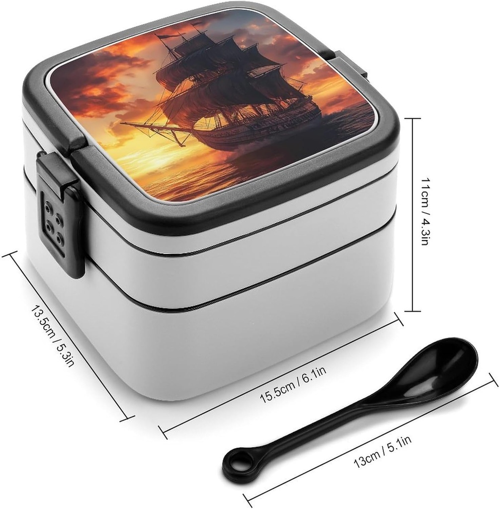 ocean-ship-sunset-stackable-bento-box-fo-2.jpg