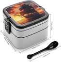 ocean-ship-sunset-stackable-bento-box-fo-2.jpg