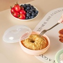 cabilock-reusable-bread-boxes-sealing-li-4.jpg