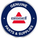 bissell-2242-zing-bagged-accessory-kit-r-3.jpg