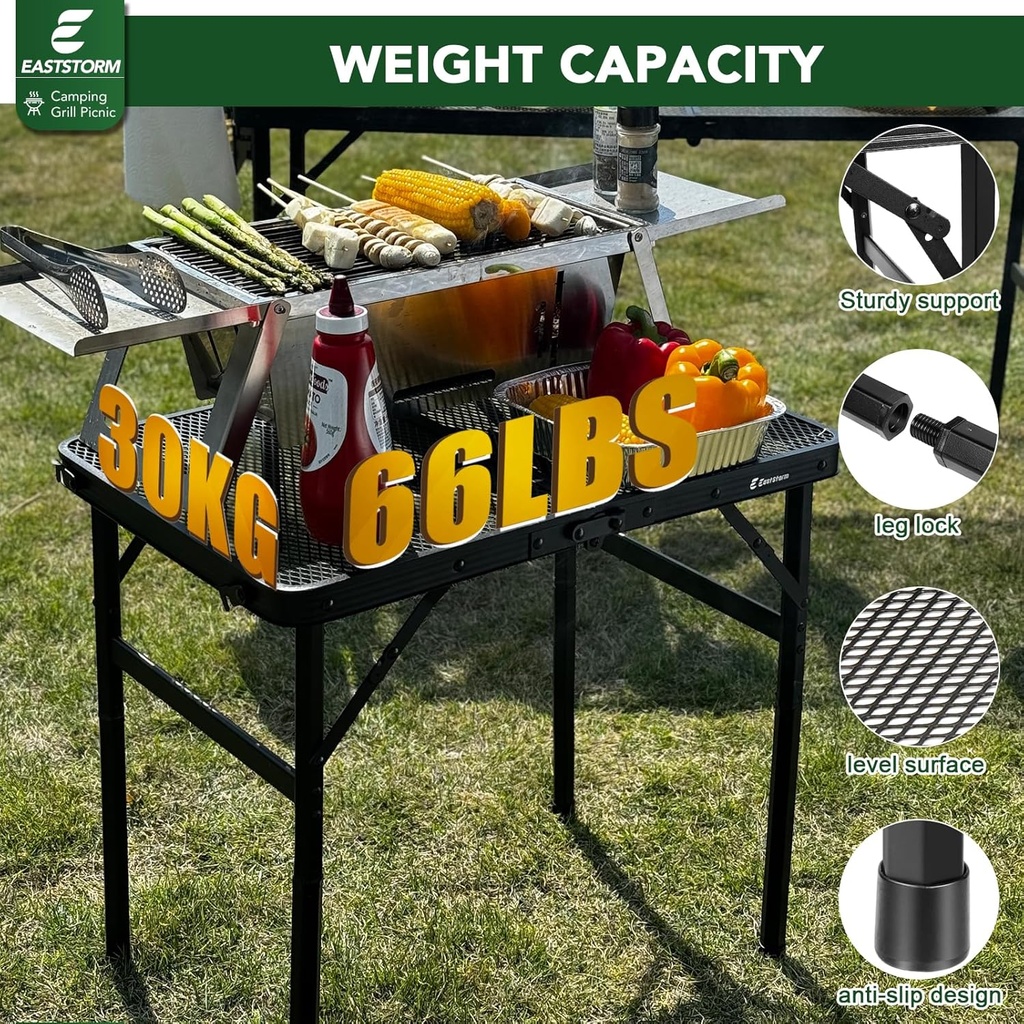 2ft-small-folding-table-with-carry-handl-5.jpg