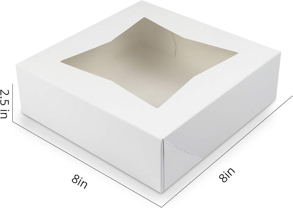 ocreme-white-bakery-boxes-with-window-8x-2.jpg