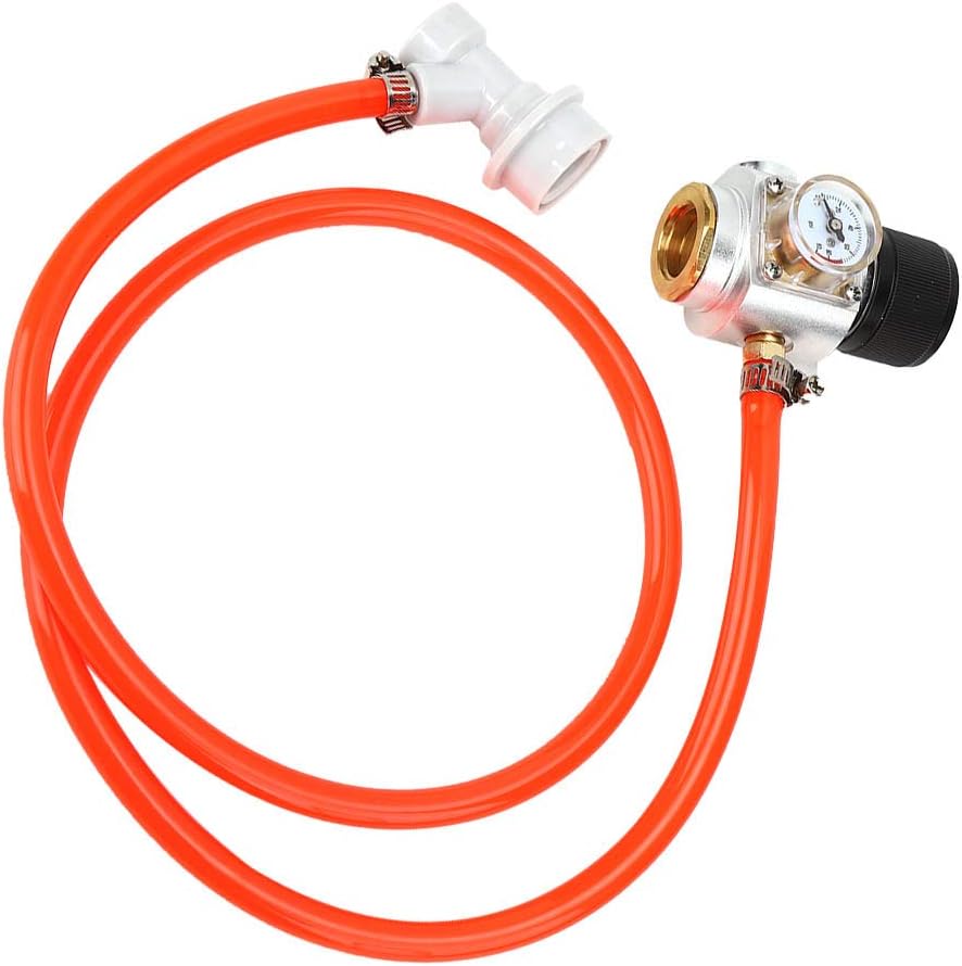 co2-gas-regulator---portable-co2-with-pr-5.jpg