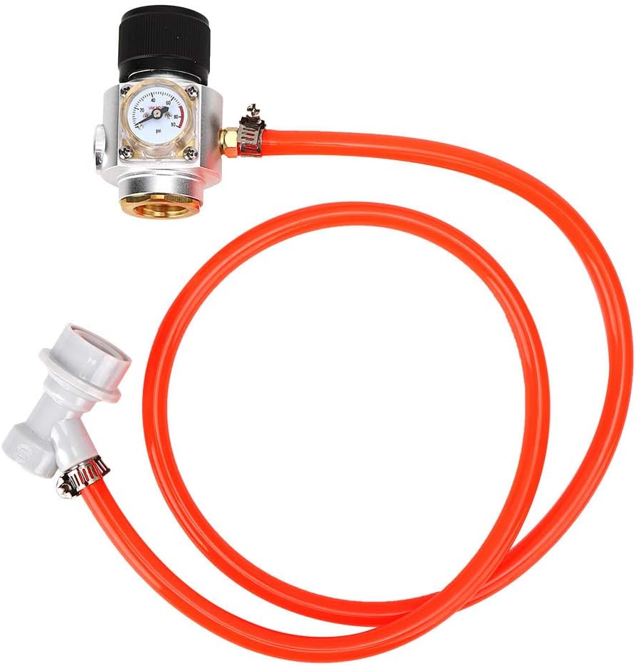 co2-gas-regulator---portable-co2-with-pr-6.jpg