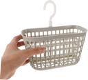 plastic-hanging-storage-basket-rotatable-3.jpg