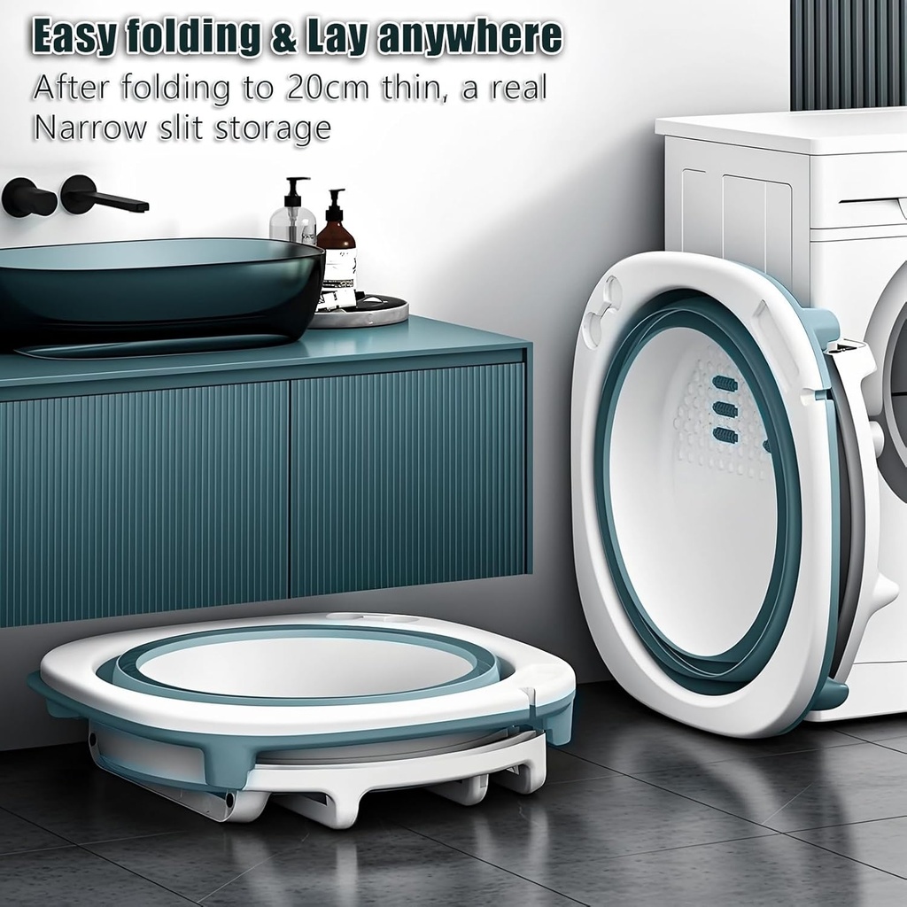 31-portable-foldable-bathtub-small-foldi-4.jpg