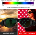 professional-red-light-therapy-glasses-i-2.jpg