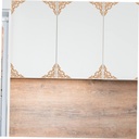 doitool-16pcs-corner-onlays-decorative-w-2.jpg