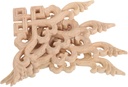 doitool-16pcs-corner-onlays-decorative-w-3.jpg