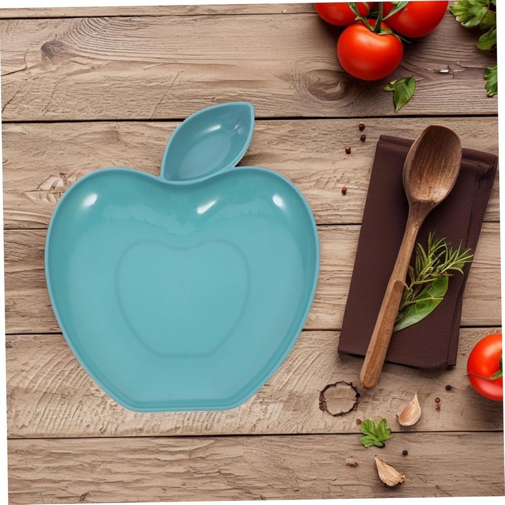lightweight-plastic-snack-tray-dumpling--5.jpg