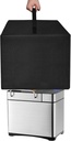 bread-maker-cover-bread-machine-lid-anti-6.jpg