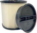 powersonic-vacuum-cleaner-filter-with-li-4.jpg