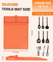 silicone-griddle-tools-mat-for-blackston-3.jpg