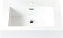 ablitas-24-in-rectangular-white-composit-3.jpg