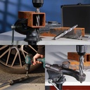 58-bridgeconstruction-reamer-m2-hss-tape-5.jpg
