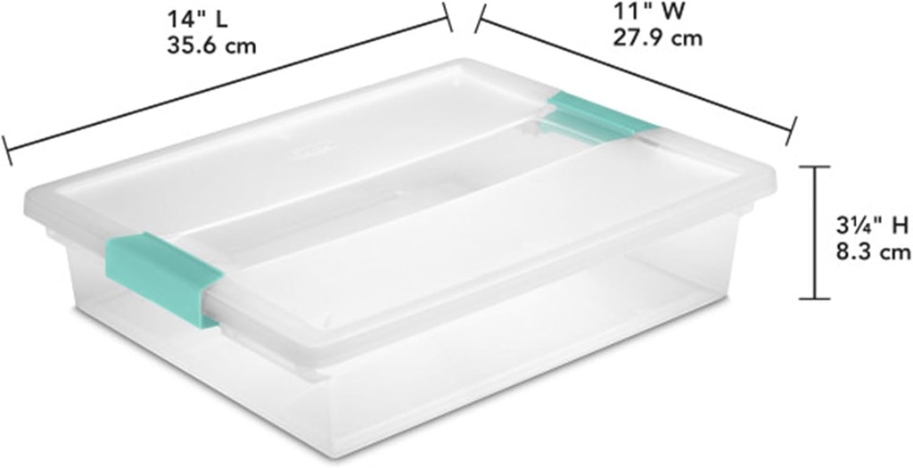 sterilite-6-pack-clip-box-stackable-clea-3.jpg