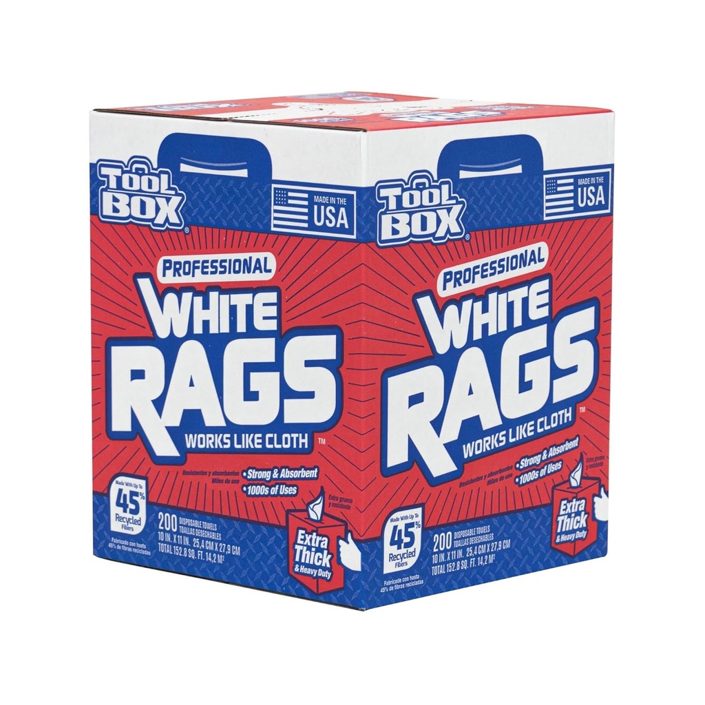 toolbox-professional-white-rags-center-p-3.jpg