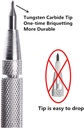 imt-tungsten-carbide-tip-scriber-2-pack--2.jpg