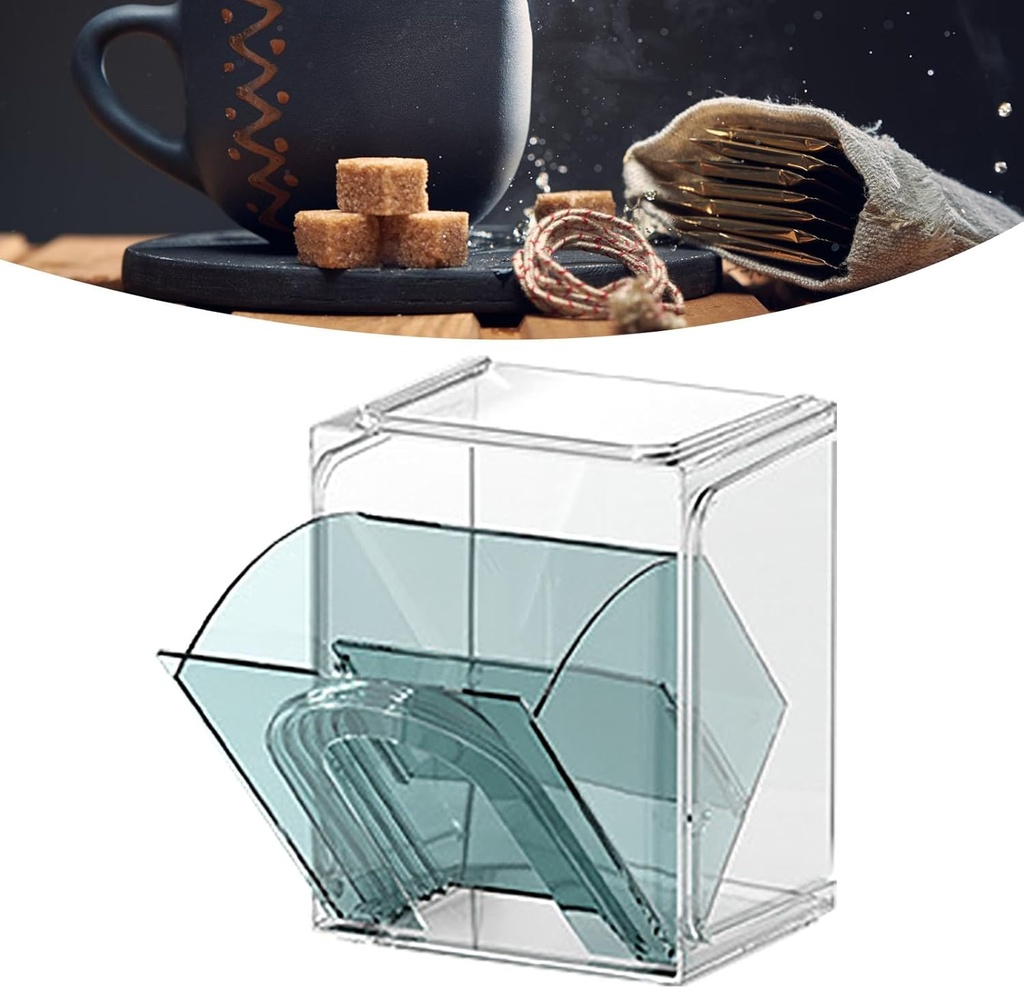 desktop-storage-box-wall-mount-storage-o-3.jpg