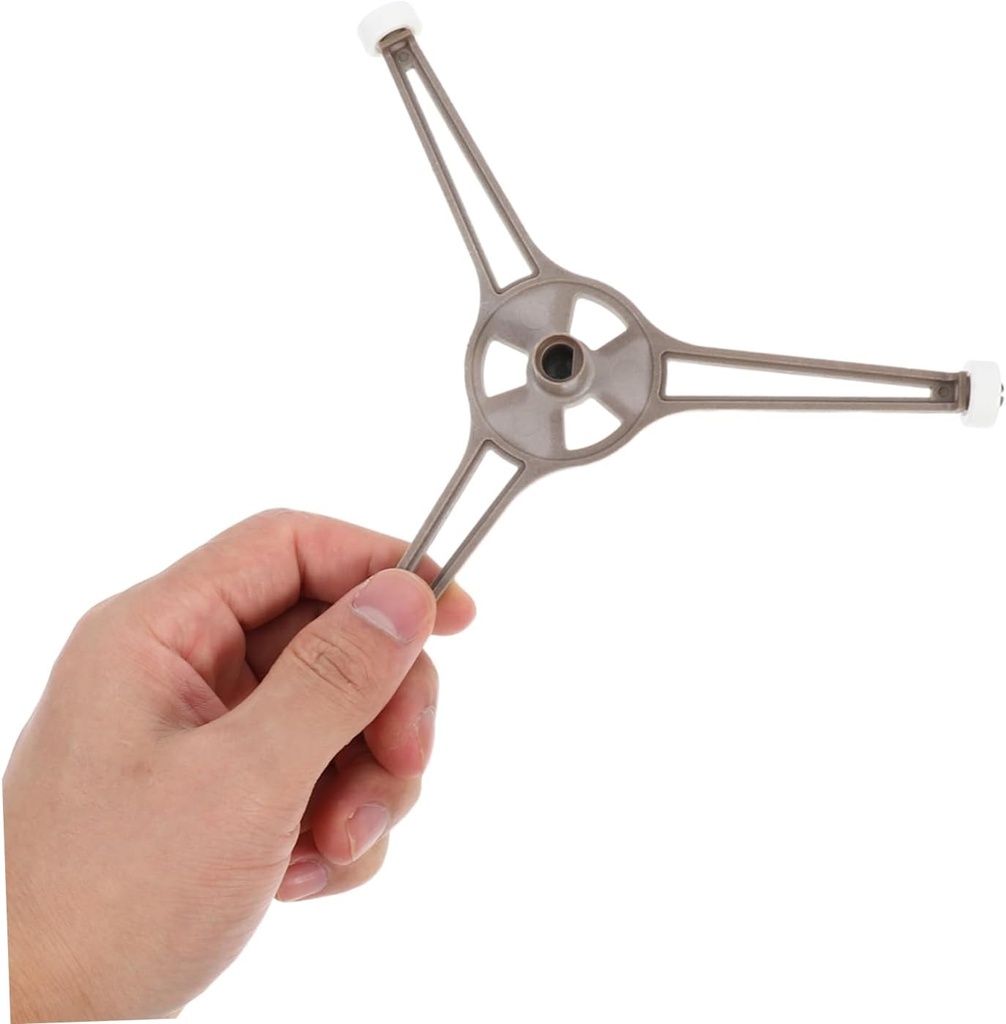 microwave-turntable-support-roller-ring--4.jpg