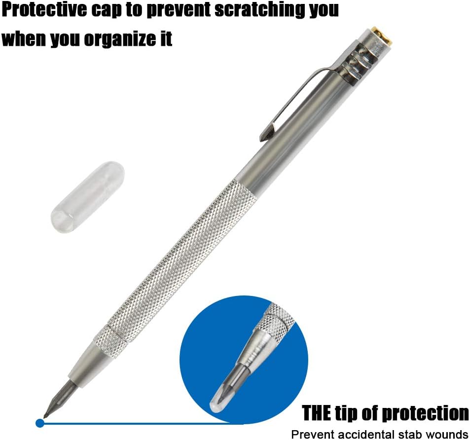 imt-tungsten-carbide-tip-scriber-2-pack--5.jpg