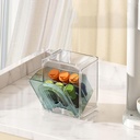 desktop-storage-box-wall-mount-storage-o-5.jpg