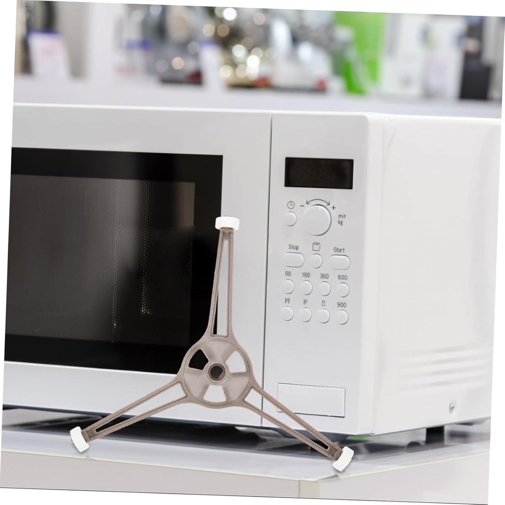 microwave-turntable-support-roller-ring--5.jpg