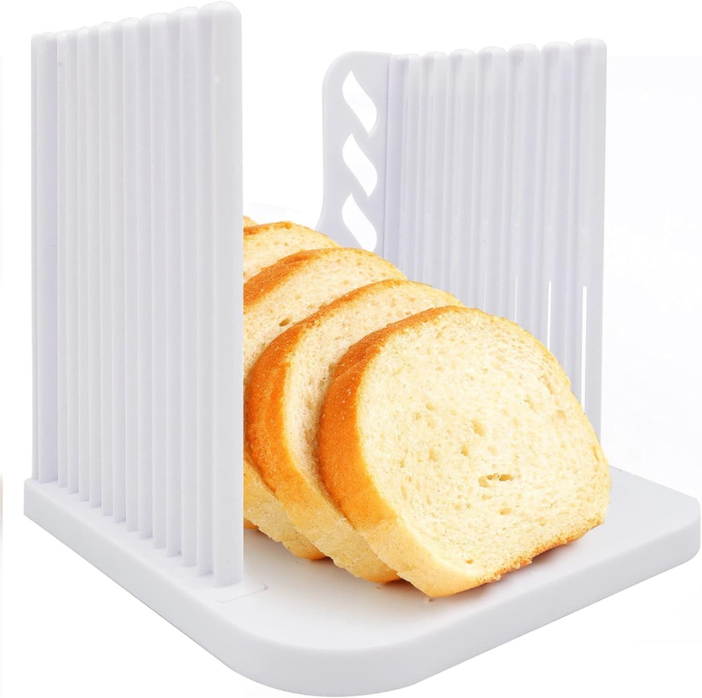 bread-slicer-for-homemade-bread-adjustab-4.jpg