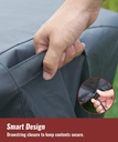 nupick-30-inch-square-fire-pit-cover-for-6.jpg