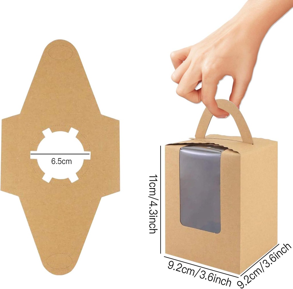 cupcake-boxes-30-pack-individual-single--6.jpg