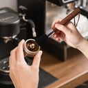 2-pack-coffee-grinder-cleaning-brush-wit-5.jpg