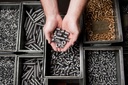 rampa-made-in-de-threaded-steel-insert-5-5.jpg