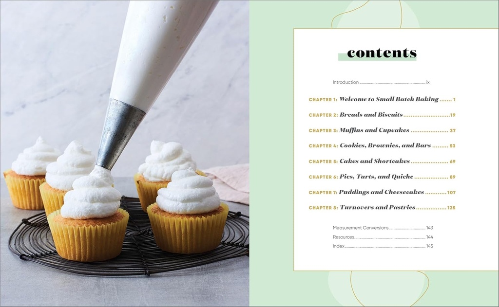 small-batch-baking-60-sweet-and-savory-r-4.jpg