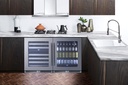 summit-24-wine-cellar-built-in-wine-refr-3.jpg