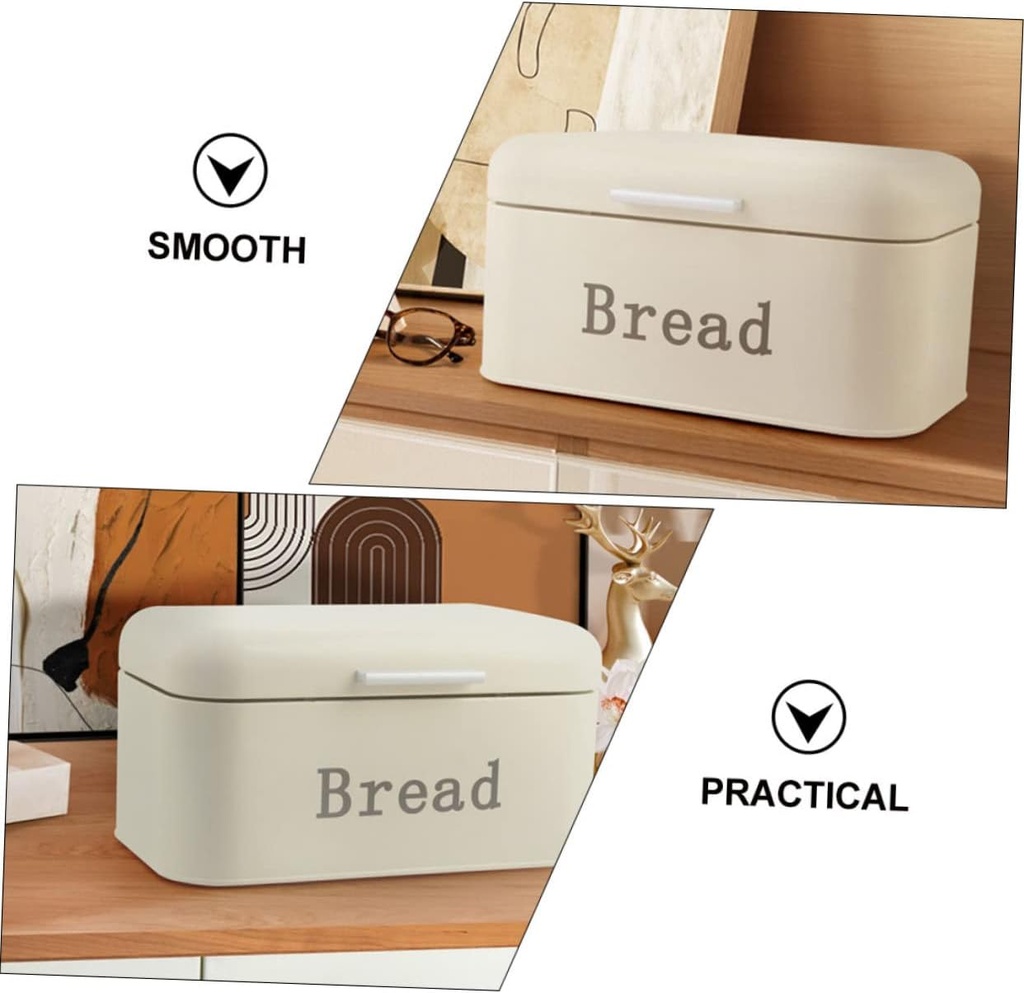 alipis-bread-box-handle-kitchen-countert-4.jpg