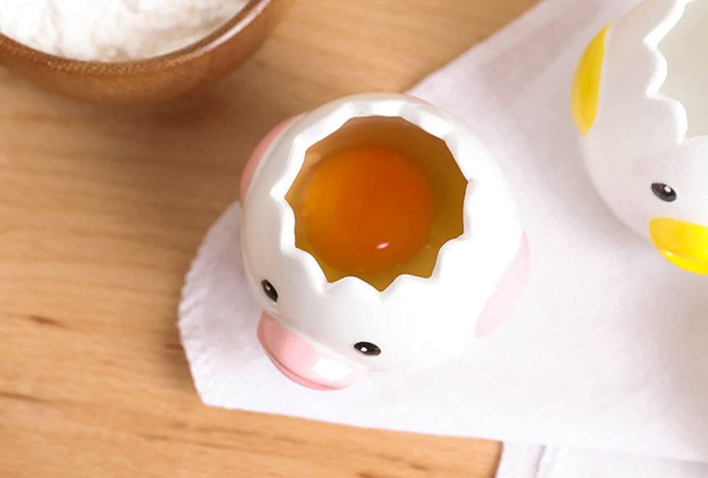 luococo-cute-egg-separator-ceramics-vomi-3.jpg