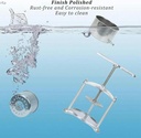 press-juice-extractor-fruit-wine-press-m-4.jpg